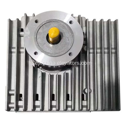 59307333 TRANSPORTE DE PUERTA DE COCHE PARA SCH ****** 5400AP ascensores